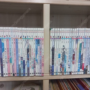 황우 인성인문학 완전깨끗