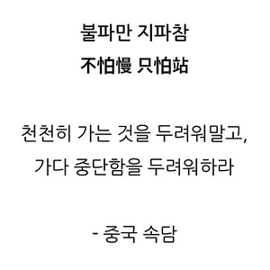 롯데시네마 2d 영화 예매해드려요