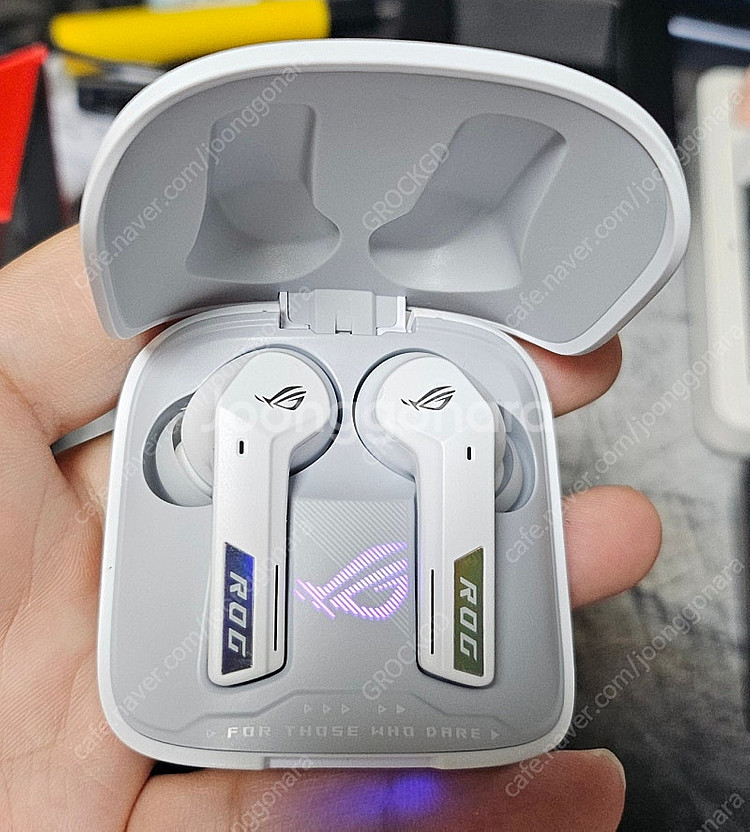 ROG CETRA TRUE WIRELESS SPEEDN...--0