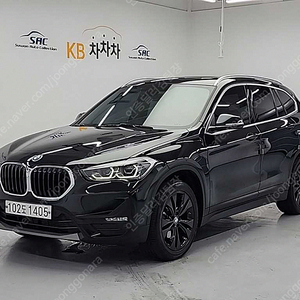 BMW X1 (F48) xDrive 18d xLine 최저가 판매합니다. ★전액할부★저신용★유튜브:뿅카TV