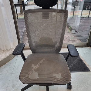 시디즈 T50 에어 AIR HLDA 판매합니다