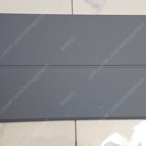 아이뮤즈 뮤패드 K13 OLED