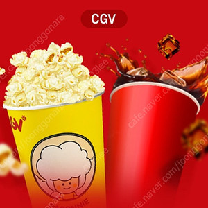 유쁠투쁠 스몰세트