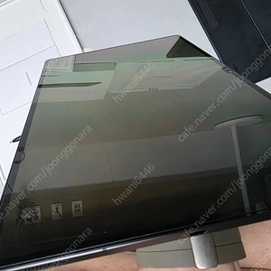 (대구) 갤럭시 탭 S8 울트라 5g 256g 팝니다
