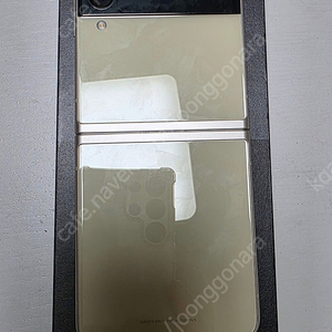 갤럭시Z플립3 SKT 256GB
