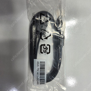 SSD HDD SATA 6G 데이타 케이블 500개 판매 합니다.