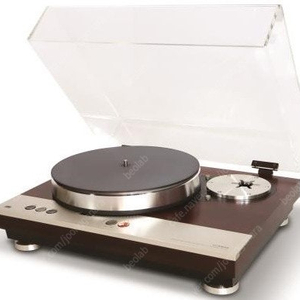 Luxman 럭스만 PD310 벨트 드라이브 진공흡착 방식 턴테이블 Micro Seiki