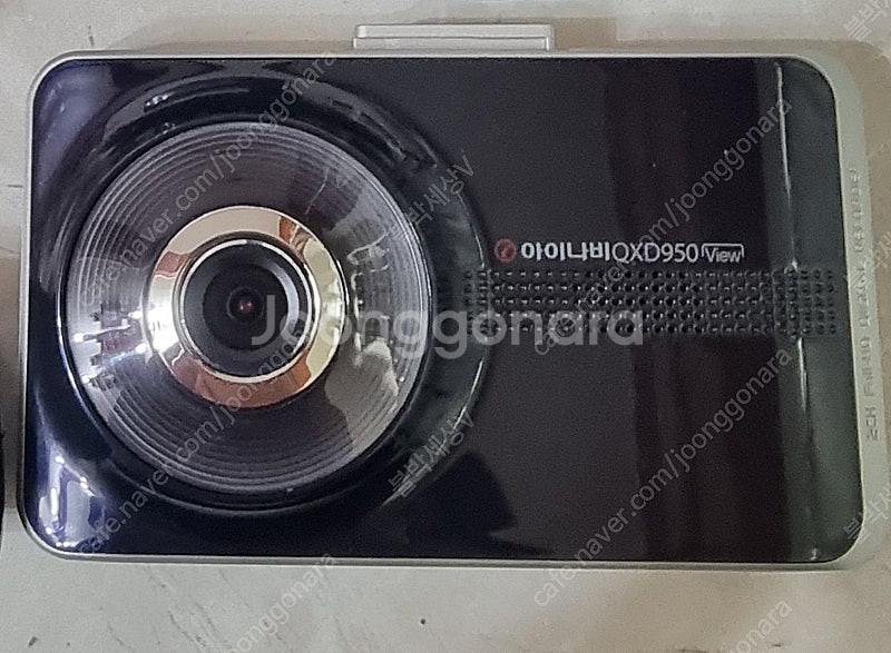 아이나비 QXD950, V900, V700, V500,...--3