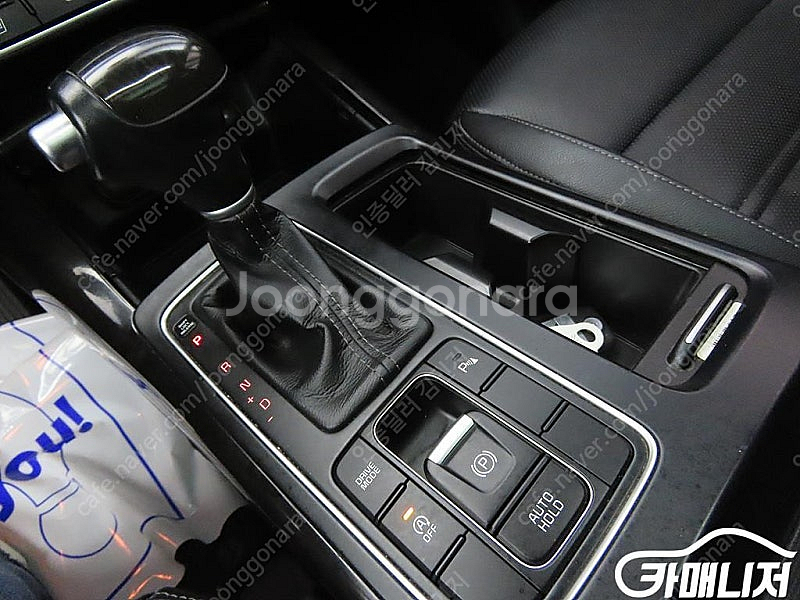 [기아]올 뉴 쏘렌토 디젤 2WD 2.0 노블레스 기본...--9