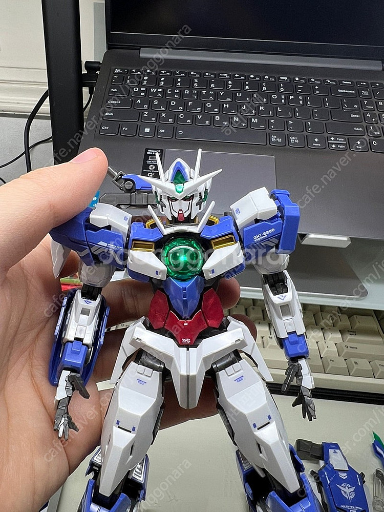 [떨이처분][궁극니퍼][깔끔데칼][깔끔부분도색] 다반 8822 팝니다--1