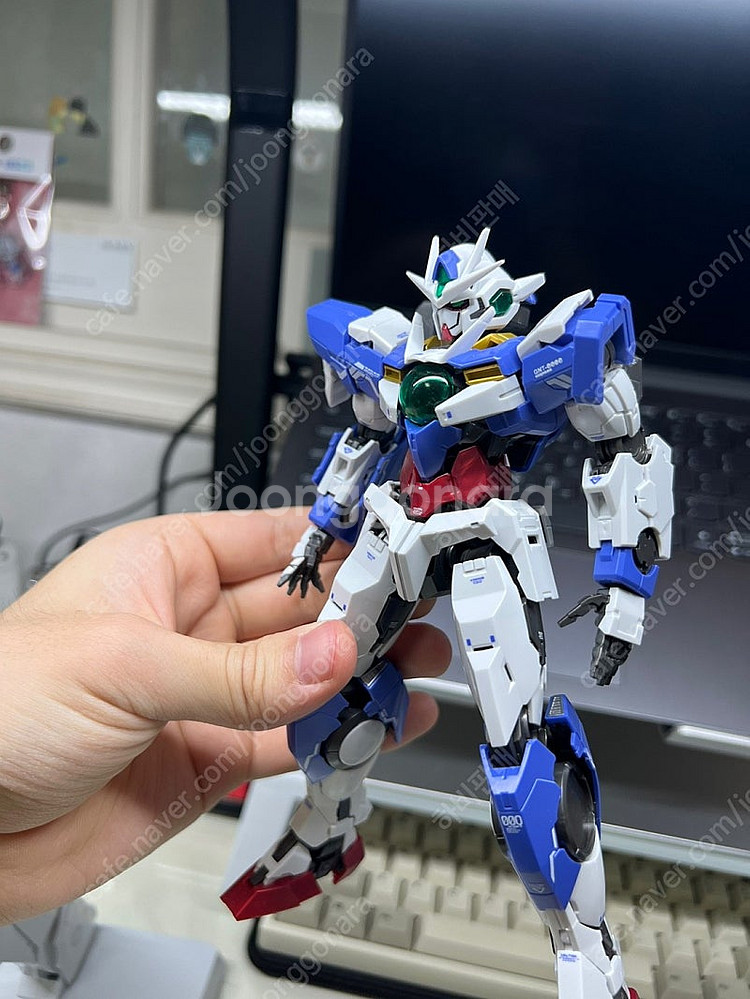 [떨이처분][궁극니퍼][깔끔데칼][깔끔부분도색] 다반 8822 팝니다--3