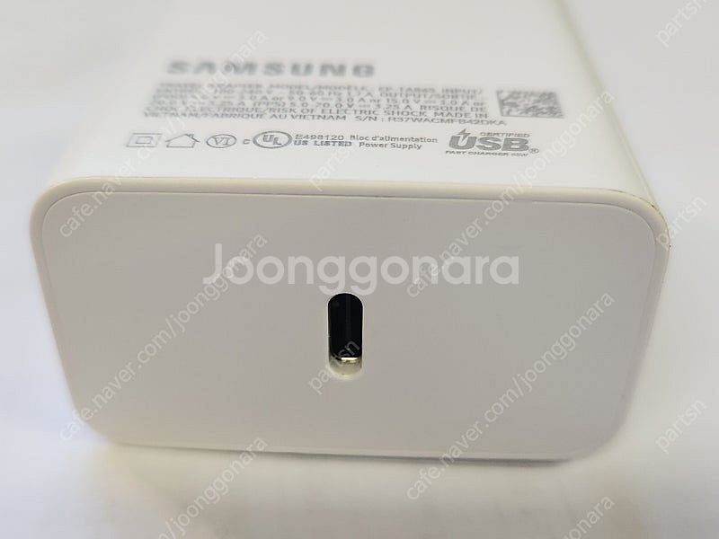 EP-TA865 고속충전--3