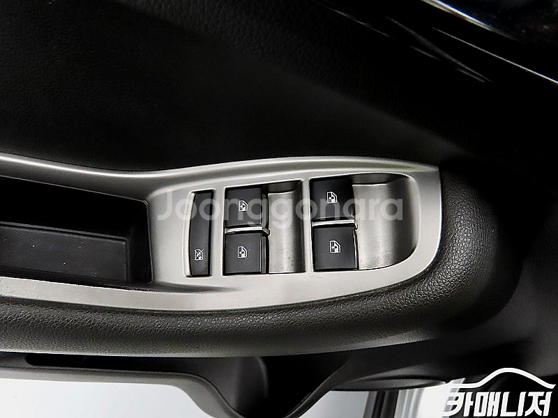 올란도 LTZ 2012 년 중고차◆전액할부◆중고차리스◆--3