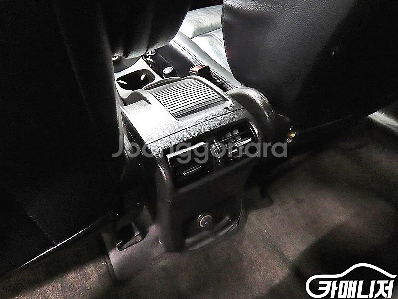 올란도 LTZ 2012 년 중고차◆전액할부◆중고차리스◆--6