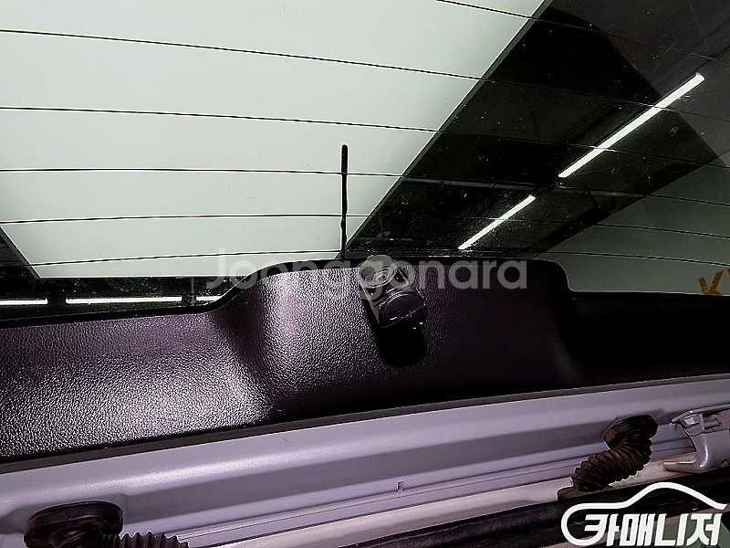 올란도 LTZ 2012 년 중고차◆전액할부◆중고차리스◆--7