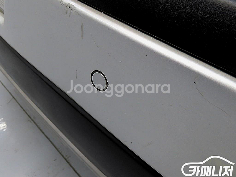 올란도 LTZ 2012 년 중고차◆전액할부◆중고차리스◆--8