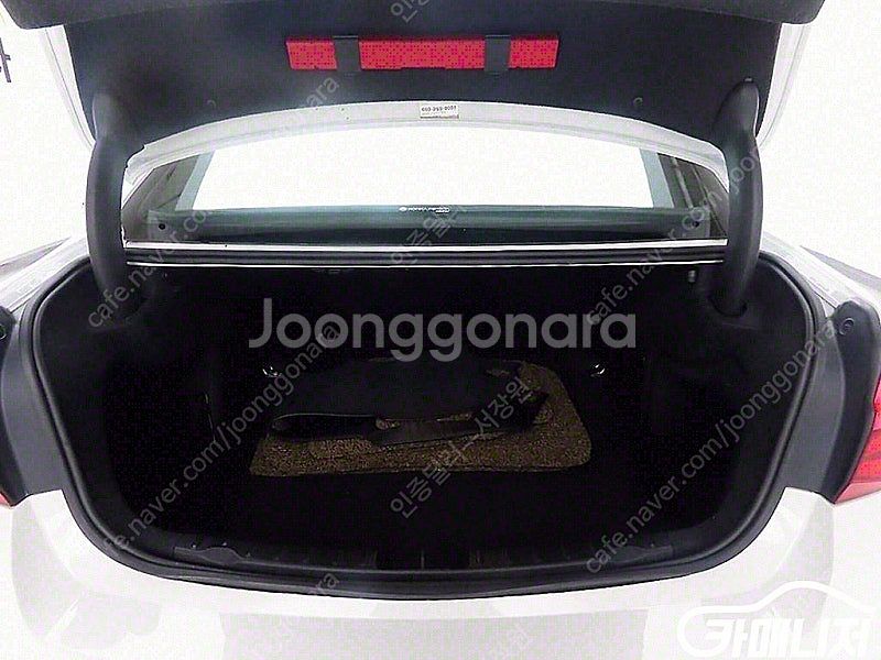 [BMW]3시리즈 (F30) 328i M 스포츠 중고차...--5