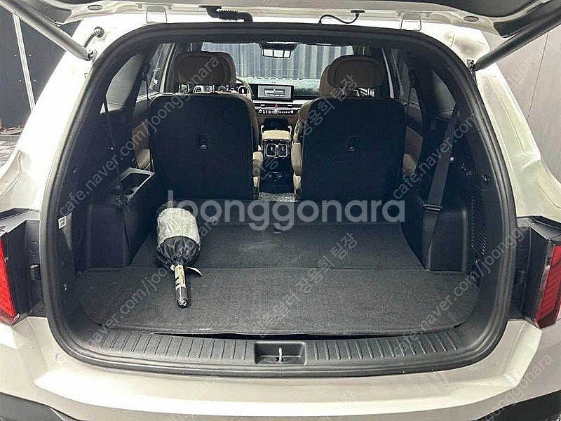 쏘렌토 중고 가격 쏘렌토 중고차 쏘렌토 하이브리드 중고...--5