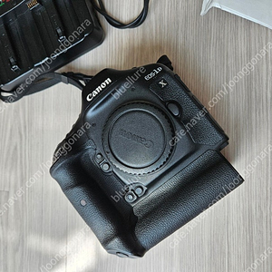 1dx 카메라 풀프레임 캐논