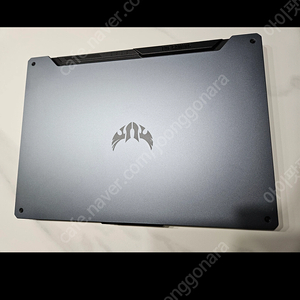 아수스 게이밍노트북 asus 노트북