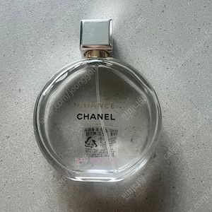 공병!!!!!샤넬,디올 향수 공병