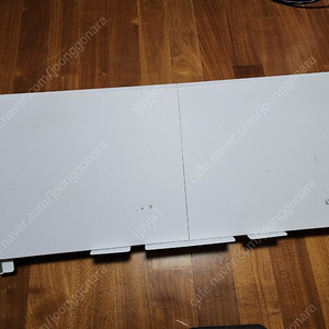VIVO MOUNT-KB05E 키보드 트레이 거치대 받침대 슬라이드