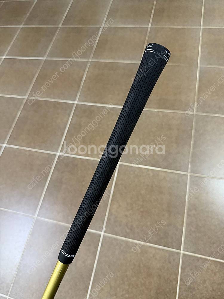 [부산] 스릭슨 ZX7 MK2 9.5도 드라이버 투어A...--3