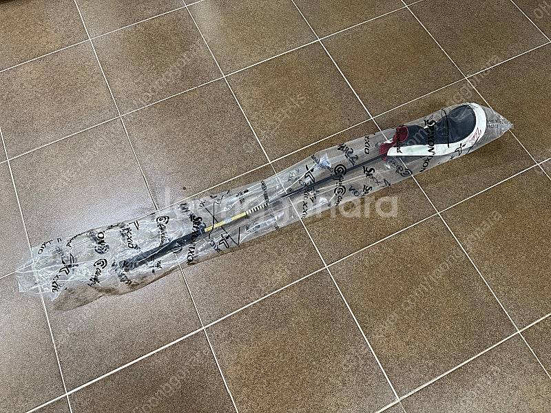 [부산] 스릭슨 ZX7 MK2 9.5도 드라이버 투어A...--5