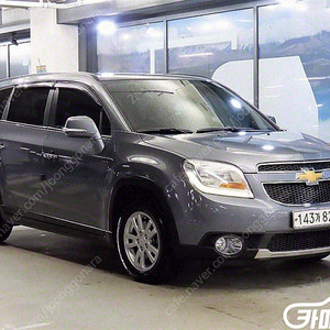 특가!쉐보레 올란도 1.6 디젤 LT!! 490만원 수원 도이치오토월드 왕카