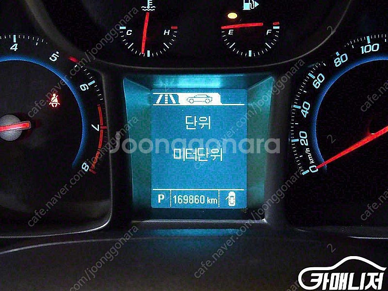 특가!쉐보레 올란도 LPGI LT!! 490만원 수원 도이치오토월드 왕카--8