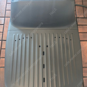 썸세이 에어샤워 2세대 바디드라이어