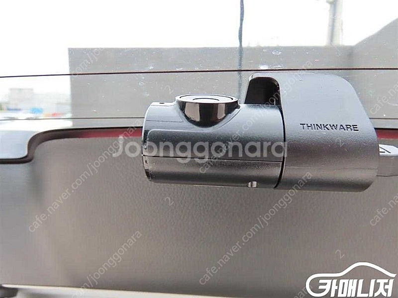 특가!쉐보레 올란도 LPGI LTZ!! 460만원 수원 도이치오토월드 왕카--5