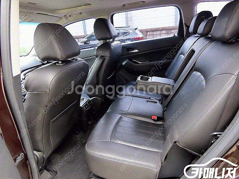 특가!쉐보레 올란도 2.0 디젤 LT!! 450만원 수원 도이치오토월드 왕카--5