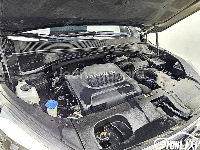 [기아]올 뉴 쏘렌토 디젤 2WD 2.2 노블레스 스페...--6