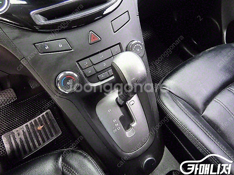 특가!쉐보레 올란도 2.0 디젤 LT!! 450만원 수원 도이치오토월드 왕카--9