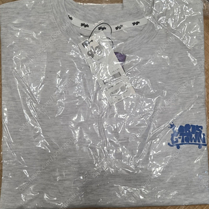 glgk 보드대회티 140