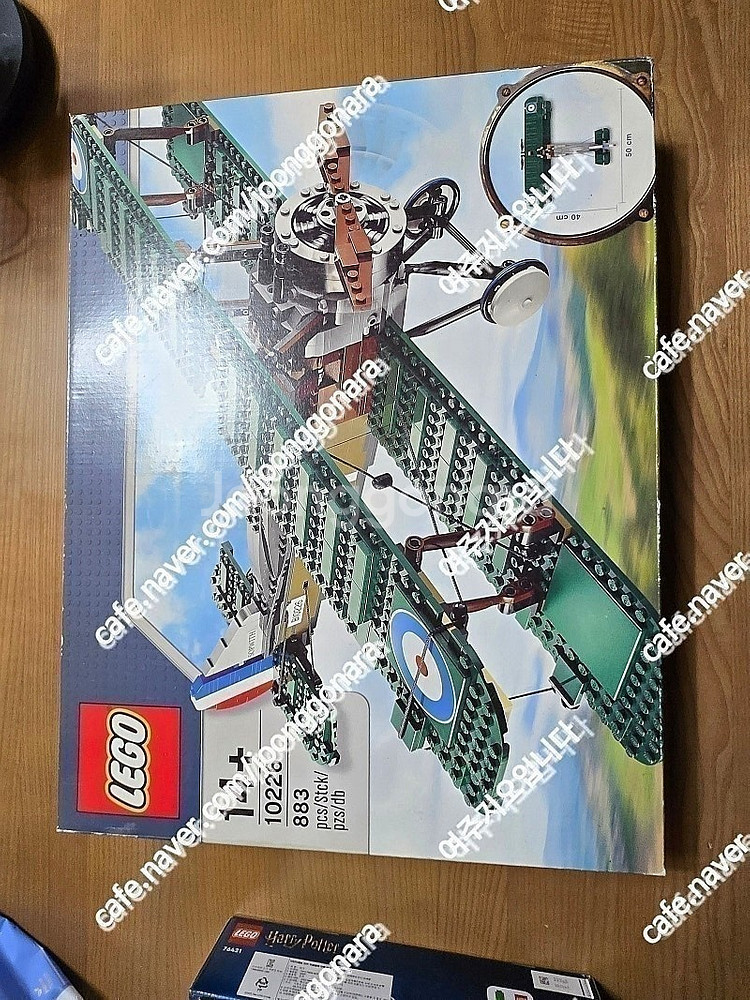 레고 86203,42159,10220,42039,102...--2