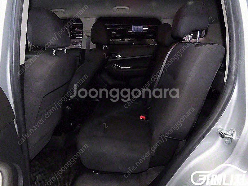 특가!쉐보레 올란도 2.0 디젤 LTZ!! 430만원 수원 도이치오토월드 왕카--6