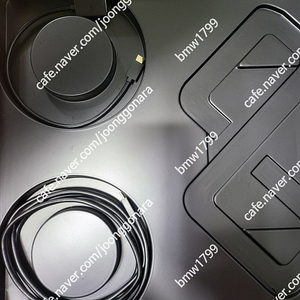 G Pro wireless,미개봉 맥스틸 RATIO S10 PMW 3389,maxtill ratio rwm10, maxpot 팝니다