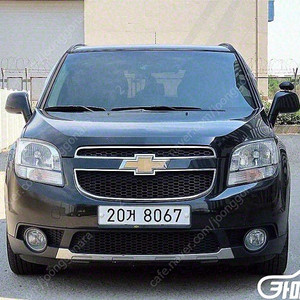 특가!쉐보레 올란도 2.0 디젤 LT!! 420만원 수원 도이치오토월드 왕카