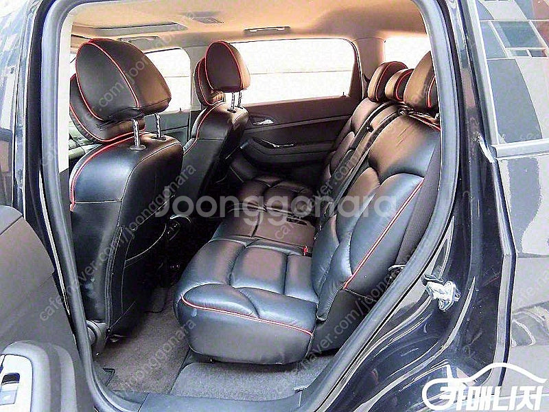 특가!쉐보레 올란도 2.0 디젤 LT!! 420만원 수원 도이치오토월드 왕카--5