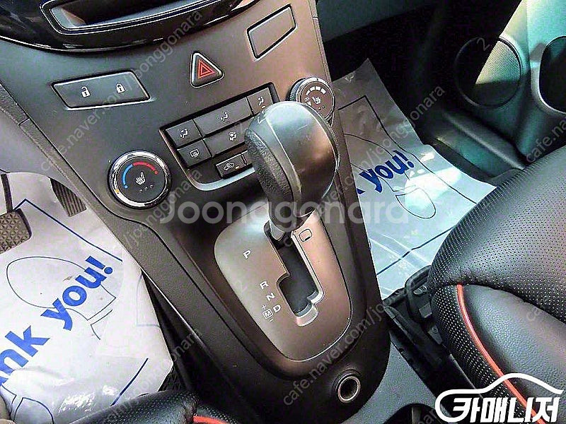 특가!쉐보레 올란도 2.0 디젤 LT!! 420만원 수원 도이치오토월드 왕카--9