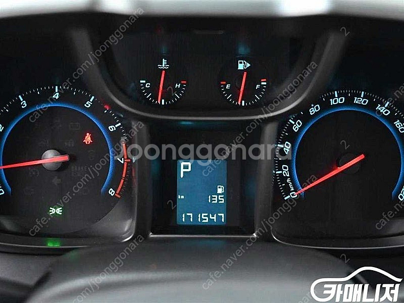 특가!쉐보레 올란도 LPGI LTZ!! 399만원 수원 도이치오토월드 왕카--7