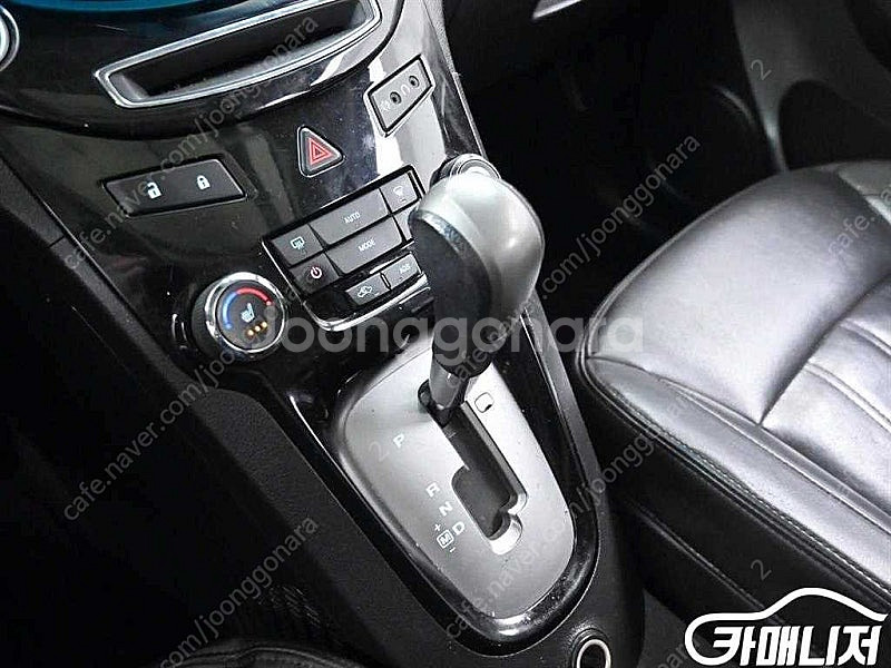 특가!쉐보레 올란도 LPGI LTZ!! 399만원 수원 도이치오토월드 왕카--8