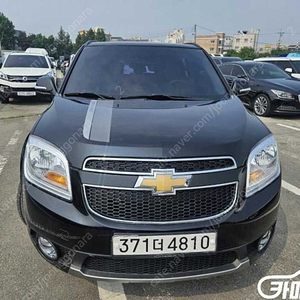 특가!쉐보레 올란도 1.6 디젤 LT!! 399만원 수원 도이치오토월드 왕카