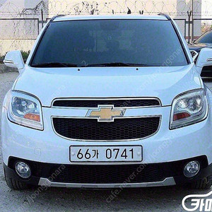 특가!쉐보레 올란도 1.6 디젤 LT!! 380만원 수원 도이치오토월드 왕카