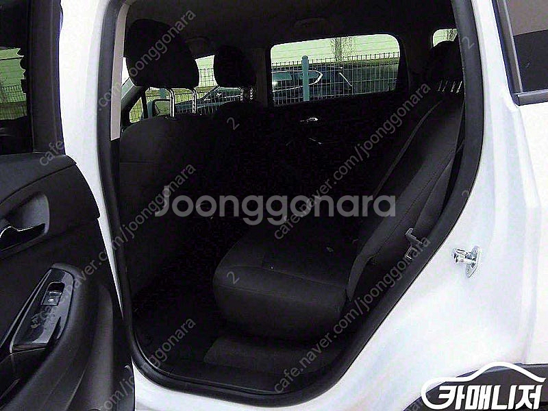 특가!쉐보레 올란도 1.6 디젤 LT!! 380만원 수원 도이치오토월드 왕카--5