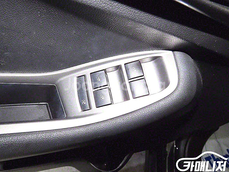 올란도 2.0 디젤 LTZ 2015 년 중고차◆전액할부◆중고차리스◆--4