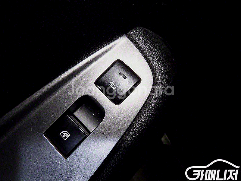 올란도 2.0 디젤 LTZ 2015 년 중고차◆전액할부◆중고차리스◆--5