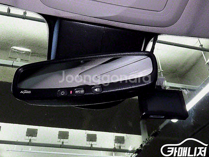 올란도 2.0 디젤 LTZ 2015 년 중고차◆전액할부◆중고차리스◆--7